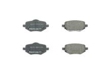 AISIN BPPS-7001